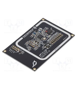 000371 RFID reader; 2.5÷3.6V; MIFARE,NTAG2,ULTRALIGHT; UART; antenna fylDsTfrm_dAzeyhtFTZj8XFGn5_0YFU96haBNpliyk