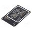 000371 RFID reader; 2.5÷3.6V; MIFARE,NTAG2,ULTRALIGHT; UART; antenna fylDsTfrm_dAzeyhtFTZj8XFGn5_0YFU96haBNpliyk