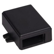 KORPUSS 66x47x24mm KM27B

 IDE27B.jpg