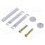 TI-100-5 Transformer: current; TI; I AC: 100A; 2.5VA; IP20; Isec.wind.1: 5A 2H8bZ0yNww0YPGb1ilcdVntAO8i5iE8wQMVwFnCNJZA