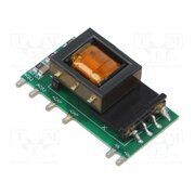 AMEOFL10-5S480LPZ Converter: AC/DC; 10W; Uin: 85÷528VAC,100÷745VDC; Uout: 5VDC; OUT: 1 1gXE0cWdKvezM2U95VFrA0wOeh9_0BxQPtI0sTyp4kQ