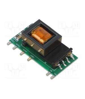 AMEOFL10-5S480LPZ Converter: AC/DC; 10W; Uin: 85÷528VAC,100÷745VDC; Uout: 5VDC; OUT: 1 1gXE0cWdKvezM2U95VFrA0wOeh9_0BxQPtI0sTyp4kQ