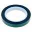 3101 15MM 66M Tape: electrical insulating; W: 15mm; L: 66m; Thk: 0.06mm; green wLOTtl1t6hmKBt0nh5aTXGoQw28WOyrUtiR7QfzaQ6g