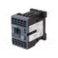 3RT2018-2AP01 Contactor: 3-pole; NO x3; Auxiliary contacts: NO; 230VAC; 17A; 690V OgujwBNurlCCWn3aqSR4W0zHEH-s1FaIv9D0Q1NF-Yc