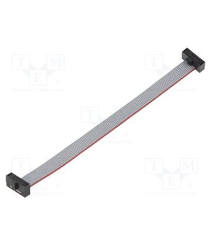 USEQFSM1464100 Sensor: infrared detector; 1.75÷3.6VDC; OUT: I2C; SMD; -40÷85°C GaYVaHpMk4Ka3ykQ8IYYKkgvJ-si4t0GO6YQWKbnp9A
