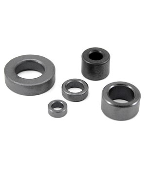 FERRITE CORE 20x10x12,5 mm

 TSFXXX.jpg