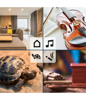 Digitālais termo-higrometrs TFA 30.5055 Vācija

 ATEA62+1.jpg