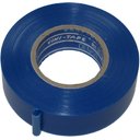 Изоляционная лента синяя 0,13x19 мм 20м, Vini Tape