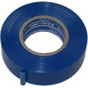 IZOLĀCIJAS LENTE zila 0,13x19mm 20m Vini Tape

 IZ1920MV.jpg