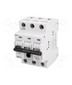 Z-MS-10/3 Motor breaker; 4kW; 220÷440VAC; for DIN rail mounting; 6.3÷10A 82VNgX2vmWhuG1NLqQtMpbikTw_njfxe2ivSAkTRafc