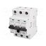 Z-MS-10/3 Motor breaker; 4kW; 220÷440VAC; for DIN rail mounting; 6.3÷10A 82VNgX2vmWhuG1NLqQtMpbikTw_njfxe2ivSAkTRafc