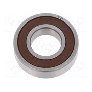 6002 DDU C3 E NSK Bearing: ball; Øint: 15mm; Øout: 32mm; W: 9mm; bearing steel mGgyI4m-wq7a1y58cC9rr9BrxI3vijX9g3NJee9Wvd8