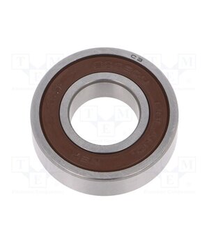 6002 DDU C3 E NSK Bearing: ball; Øint: 15mm; Øout: 32mm; W: 9mm; bearing steel mGgyI4m-wq7a1y58cC9rr9BrxI3vijX9g3NJee9Wvd8