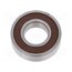 6002 DDU C3 E NSK Bearing: ball; Øint: 15mm; Øout: 32mm; W: 9mm; bearing steel mGgyI4m-wq7a1y58cC9rr9BrxI3vijX9g3NJee9Wvd8