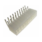 SASLĒGVIENOJUMS 20pin vīriešu 4,2 mm taisnleņķa

 CJK7420K.jpg