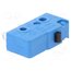 01050.0103 Microswitch SNAP ACTION; 10A/250VAC; SPDT; Rcont max: 100mΩ; IP40 -P0mv8MbdjB-_cxBwRLwFo2XJipHH2tSikbgPilyJMc