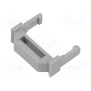 7100251843 Cable clamp; PIN: 10; 891; Application: IDC connectors kCl-D86Zp-QQMa8539UJ8aJsdmibQ_mPhakj6Cphzao
