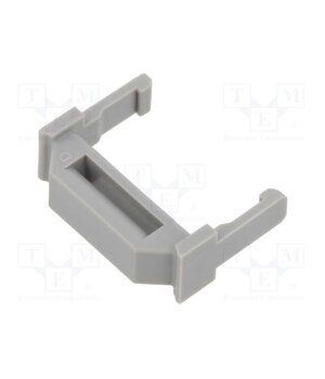 7100251843 Cable clamp; PIN: 10; 891; Application: IDC connectors kCl-D86Zp-QQMa8539UJ8aJsdmibQ_mPhakj6Cphzao
