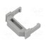 7100251843 Cable clamp; PIN: 10; 891; Application: IDC connectors kCl-D86Zp-QQMa8539UJ8aJsdmibQ_mPhakj6Cphzao