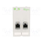 4000-68000-1200000 Panel interface; 48VAC; 48VDC; 1A; IP20; on panel; Input: RJ45; 32mm WN_EgbCSDVwHAOnXcLIelHdXPi41BKti_GufY4th2DQ