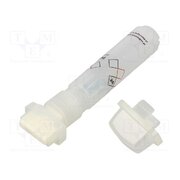 IPT DOZOWNIK DO PRIMERA, SZER. 30MM Pen; 30ml; primer; 30mm 8r-CE_l6ASZJxNnt04HgY7HRPaze_NIMt7KWfdRg_y8