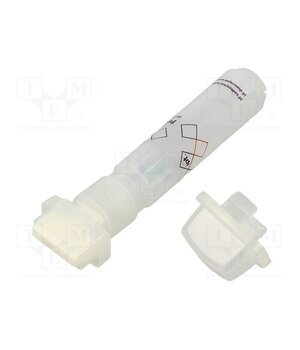 IPT DOZOWNIK DO PRIMERA, SZER. 30MM Pen; 30ml; primer; 30mm 8r-CE_l6ASZJxNnt04HgY7HRPaze_NIMt7KWfdRg_y8