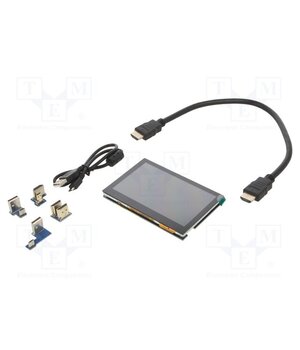 15932 Display: LCD; graphical; 800x480; 106.1x67.8mm; 4.3"; Raspberry Pi Uu2ExfAgV4NUBzC00065kC-YamTozGFaiaYOaUHGqz8