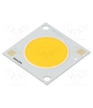 FORTIMO SLM C 840 1211 L19 2828 G8 Power LED; white; COB; 42.5W; 4000K; 6536÷6880(typ)-7568lm; 1200mA ag14zXhnLCgGZk3eQ5pVSnGVDrE9TLxw3DGB3nZNr4k