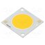 FORTIMO SLM C 840 1211 L19 2828 G8 Power LED; white; COB; 42.5W; 4000K; 6536÷6880(typ)-7568lm; 1200mA ag14zXhnLCgGZk3eQ5pVSnGVDrE9TLxw3DGB3nZNr4k
