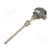 MBT 3252-0011-0150-0200-0000 Sensor: temperature; Pt100; cl.B; G1/2 A; Electr.connect: PG16 OjzwPZjw4btcMq-2MmKNHXvi1mpaQHoMWWk_OMxgMhM