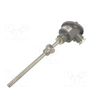 MBT 3252-0011-0150-0200-0000 Sensor: temperature; Pt100; cl.B; G1/2 A; Electr.connect: PG16 OjzwPZjw4btcMq-2MmKNHXvi1mpaQHoMWWk_OMxgMhM