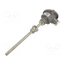 MBT 3252-0011-0150-0200-0000 Sensor: temperature; Pt100; cl.B; G1/2 A; Electr.connect: PG16 OjzwPZjw4btcMq-2MmKNHXvi1mpaQHoMWWk_OMxgMhM