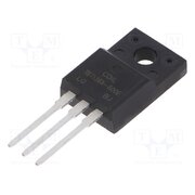 BT136X-600E Triac; 600V; 4A; TO220FP; Igt: 10/25mA; Ifsm: 25A 7Q4j46vawK_XMYts6-_zRy6v4vrJl_SfaY6uo2ll6SM
