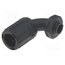 166-22226 90° angled connector; Thread: PG,outside; polyamide; HelaGuard 3yFf2gFsolhz-tV-fQ1B_Y7vc5ZIzErGoY15fUFPac4