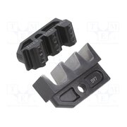 624 097 3 0 Crimping jaws cFO4GhRl1nduzdXAD67gl8hPoJFb6r7N3KPN_8K73As
