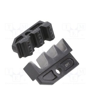 624 097 3 0 Crimping jaws cFO4GhRl1nduzdXAD67gl8hPoJFb6r7N3KPN_8K73As