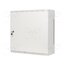 WAF1-5203-06-00S Enclosure: rack cabinet; Standard: 19"; 6U; grey; Z: 200mm; X: 540mm ECRcorb2bwZQj3-Id3UaDdzlDFM-PZYSi2Fw3CmOObc