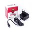 StarterKit with Raspberry Pi 4B WiFi 1GB RAM + official accessories AKOMRP4_1RJ_4.jpg