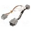 C007620 Cable for THB, Parrot hands free kit; Fiat mrmURPZi6P7vsD9UkqJbWqkuB1WA7NT3t-38VxRA-VM