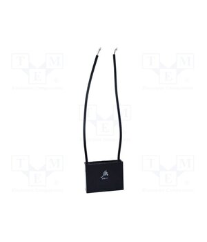 JFS7A6705J000000B Capacitor: polypropylene; motors, run; 7uF; 450VAC; 47x23x35mm 9EWtMnce7jKnn7BOSmsbb14ffzMGXCj36G2SCKiT7HY