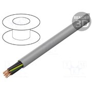 CF130.10.12.UL Wire: control cable; chainflex® CF130.UL; 12G1mm2; PVC; grey; Cu FvmyGU1Wj_IzBFbUwSt42g35Z80y3DoJuBPq06DAjuw