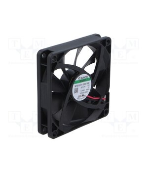 MF70151V1-1000U-A99 Fan: DC; axial; 12VDC; 70x70x15mm; 30dBA; Vapo; 3500rpm 8LE6SMReMu6F07-tcGTbOdcUVu7vx-k8ifwCpdsgV7A