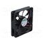 MF70151V1-1000U-A99 Fan: DC; axial; 12VDC; 70x70x15mm; 30dBA; Vapo; 3500rpm 8LE6SMReMu6F07-tcGTbOdcUVu7vx-k8ifwCpdsgV7A