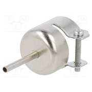BST-3MM Nozzle: hot air; 3mm; for hot air station 7nrohj88TqKzSIuUugRRYF2Uo7UTRaD0hsr_oZ_rry0