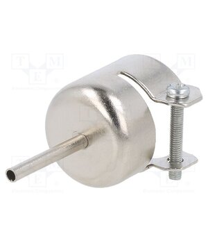 BST-3MM Nozzle: hot air; 3mm; for hot air station 7nrohj88TqKzSIuUugRRYF2Uo7UTRaD0hsr_oZ_rry0