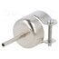 BST-3MM Nozzle: hot air; 3mm; for hot air station 7nrohj88TqKzSIuUugRRYF2Uo7UTRaD0hsr_oZ_rry0
