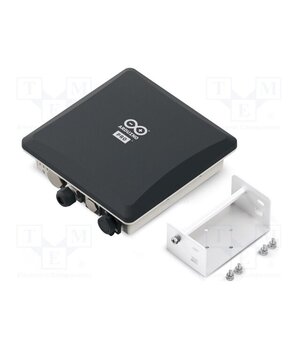 ARDUINO WISGATE EDGE PRO EU Dev.kit: Arduino Pro; Comp: MT7628; IEEE 802.11b/g/n,LoRaWAN,LTE a-27KOJD50ncnvw8qhb_xVLmtfffAOtBIH-JbgoC_1A
