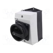 T0-1-102/I1/SVB-SW Switch: main cam switch; Stabl.pos: 2; 20A; OFF-ON; in housing Pg4O6bN6B7DswBYiyDATQ6o3yq-W5evVRQI_xpdd3pk