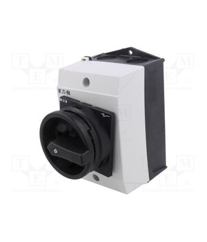 T0-1-102/I1/SVB-SW Switch: main cam switch; Stabl.pos: 2; 20A; OFF-ON; in housing Pg4O6bN6B7DswBYiyDATQ6o3yq-W5evVRQI_xpdd3pk