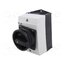 T0-1-102/I1/SVB-SW Switch: main cam switch; Stabl.pos: 2; 20A; OFF-ON; in housing Pg4O6bN6B7DswBYiyDATQ6o3yq-W5evVRQI_xpdd3pk